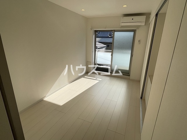 3/24 リビング/ダイニング