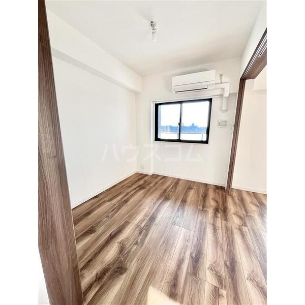 14/28 その他画像