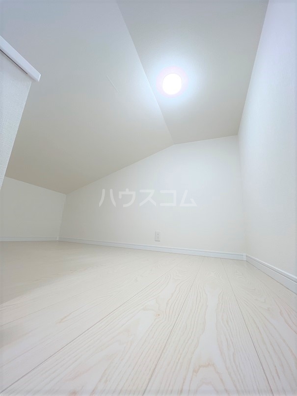 17/29 その他画像