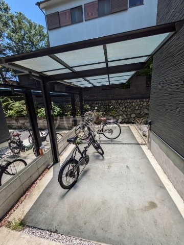 19/29 その他画像