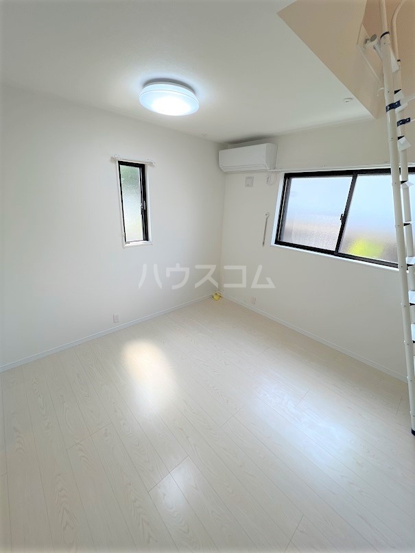 3/29 リビング/ダイニング