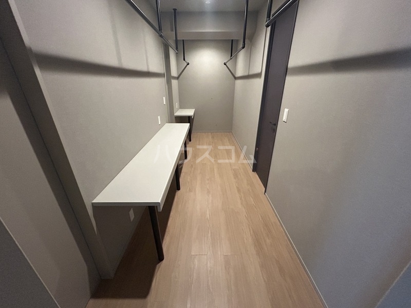 15/26 その他画像