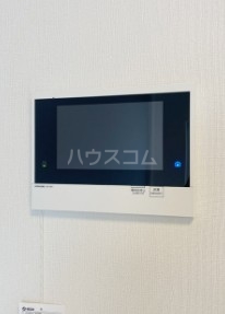 16/28 その他画像