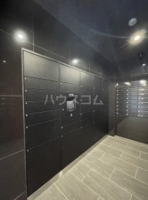 17/28 その他画像