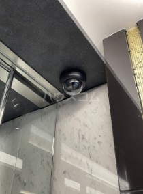 18/28 その他画像