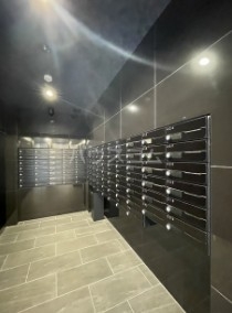 20/28 その他画像