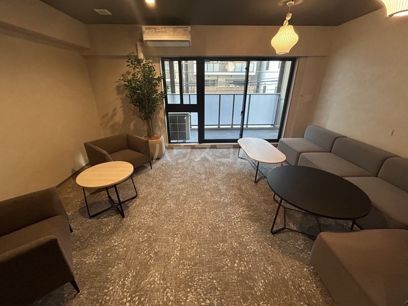 15/26 その他画像