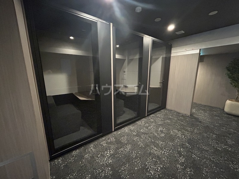 16/26 その他画像