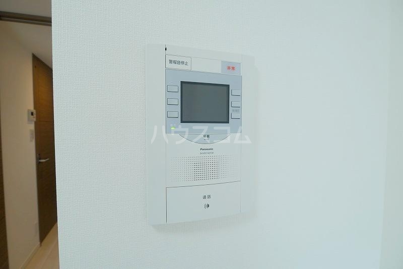 13/21 その他画像