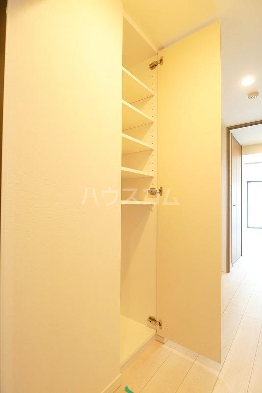 15/21 その他画像