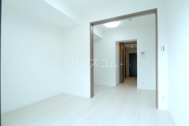 3/21 リビング/ダイニング