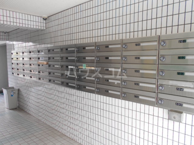 15/25 その他画像