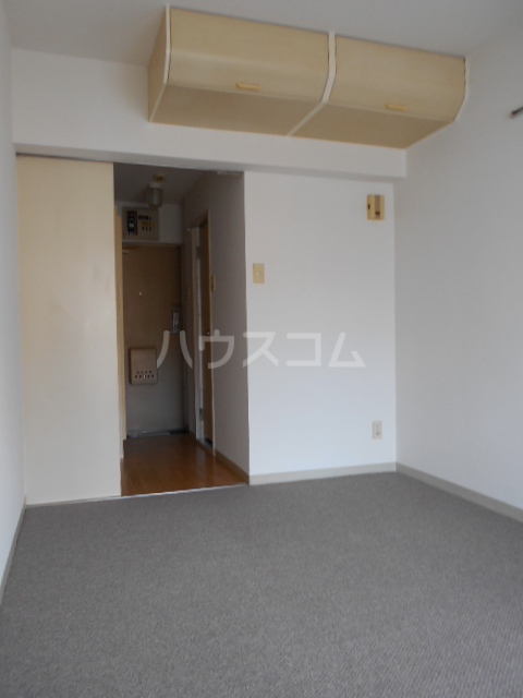 3/25 リビング/ダイニング