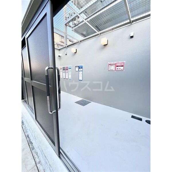 19/30 その他画像