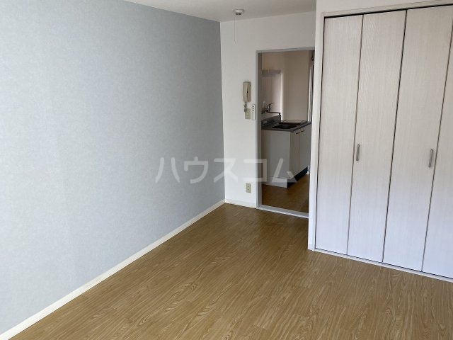 3/24 リビング/ダイニング