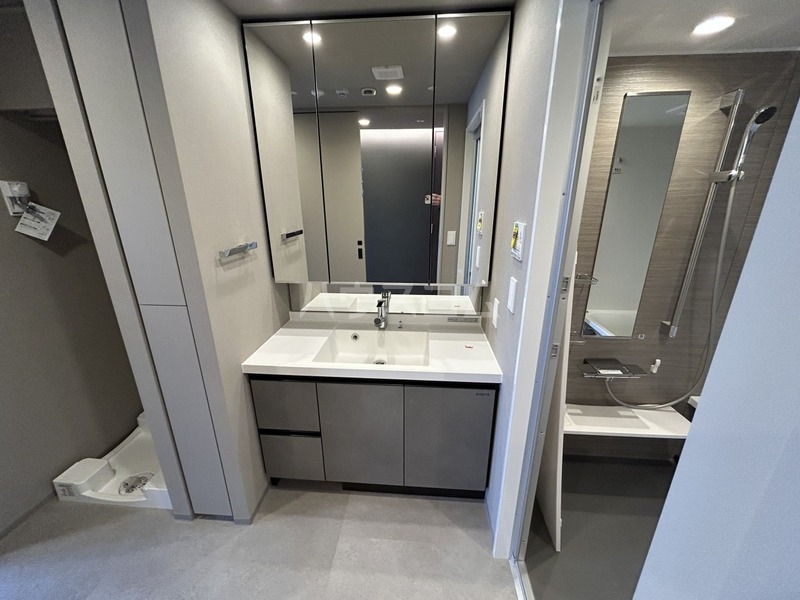 12/26 その他画像