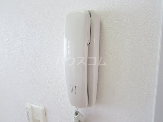 14/29 その他画像