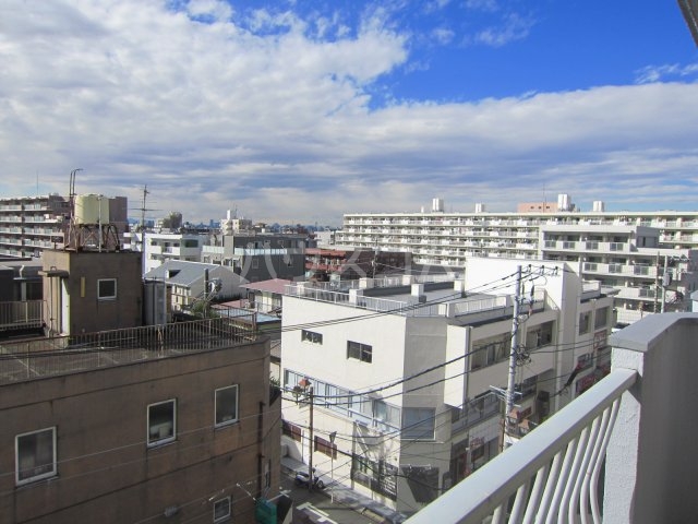 16/29 その他画像