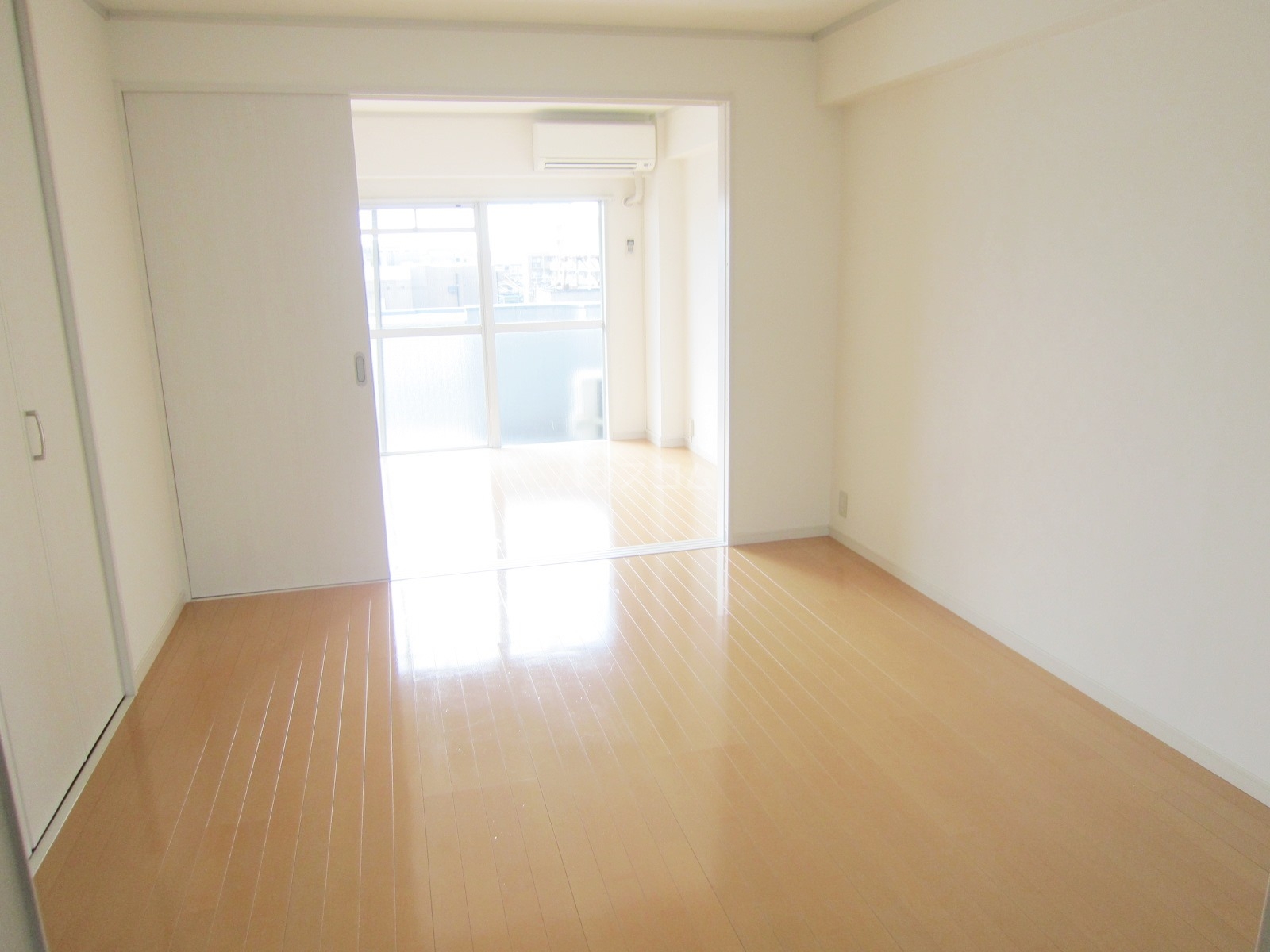 3/29 リビング/ダイニング