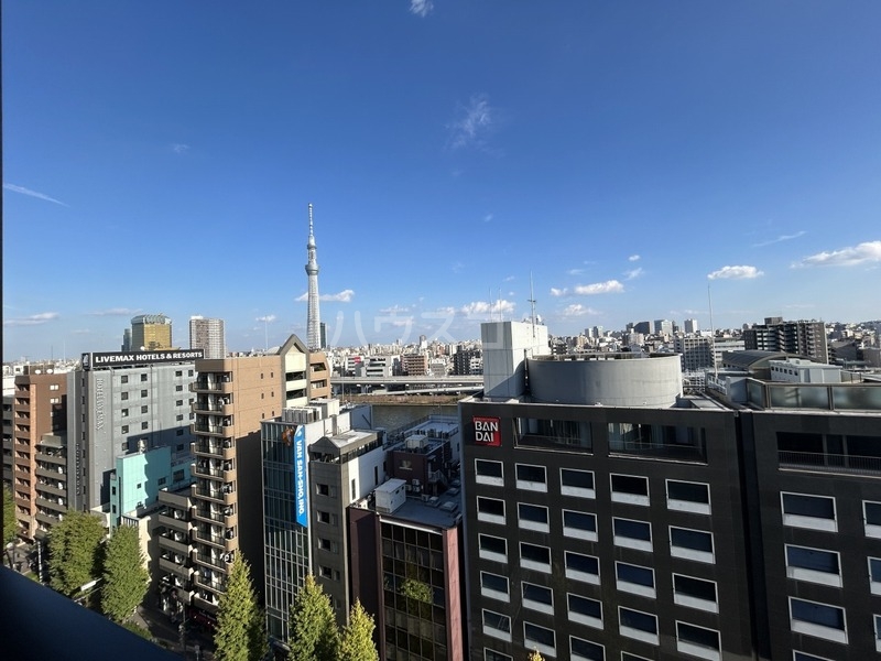 13/26 その他画像