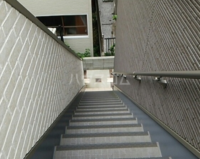 10/21 その他画像