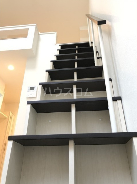 11/21 その他画像