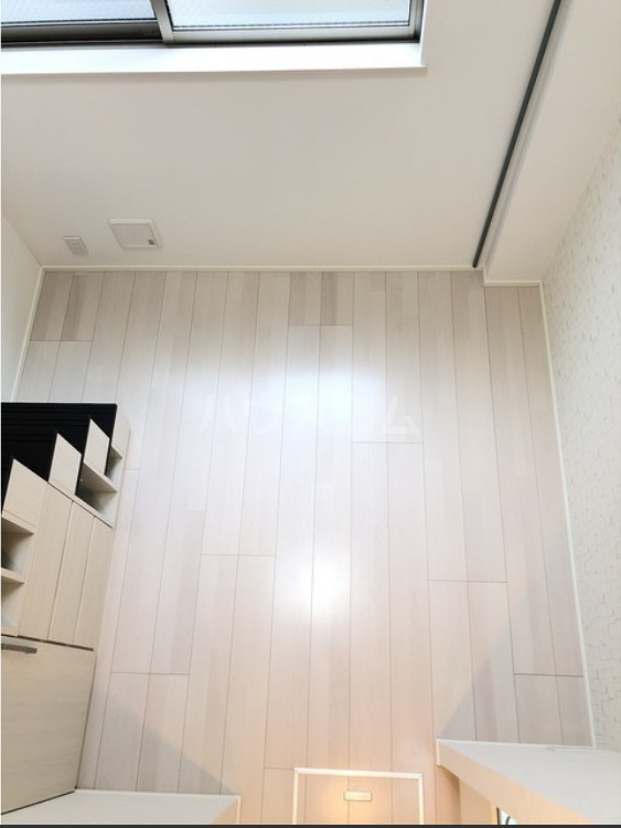 3/21 リビング/ダイニング