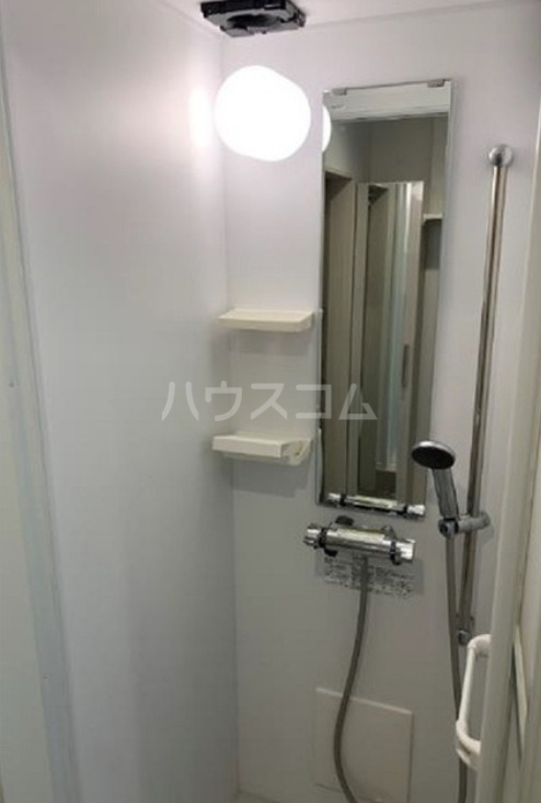 8/21 その他画像