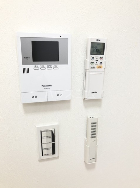 9/21 その他画像