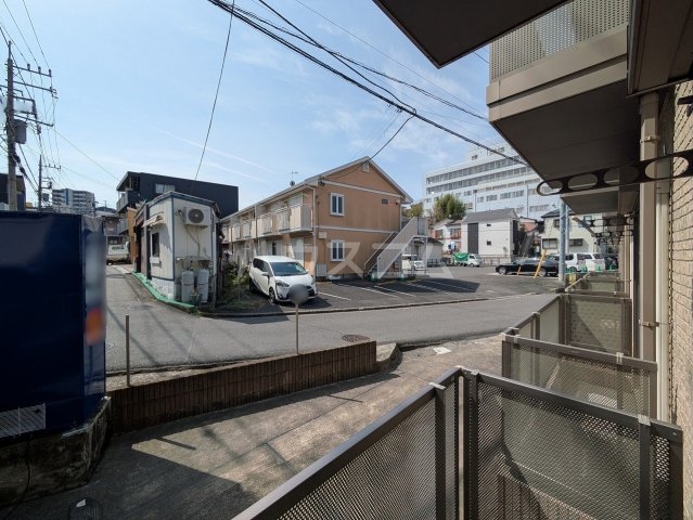 18/30 その他画像