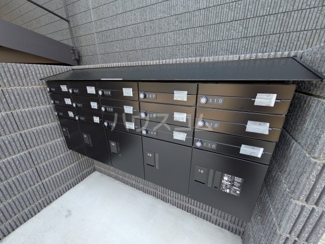 19/28 その他画像