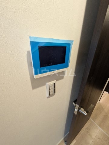 20/28 その他画像