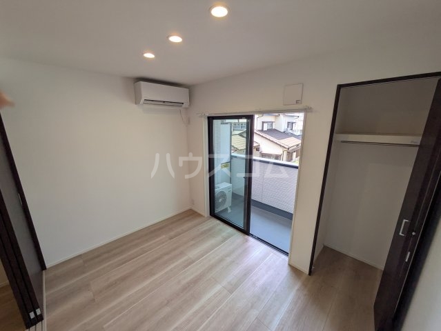 4/28 リビング/ダイニング