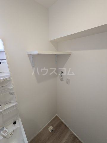 22/28 その他画像