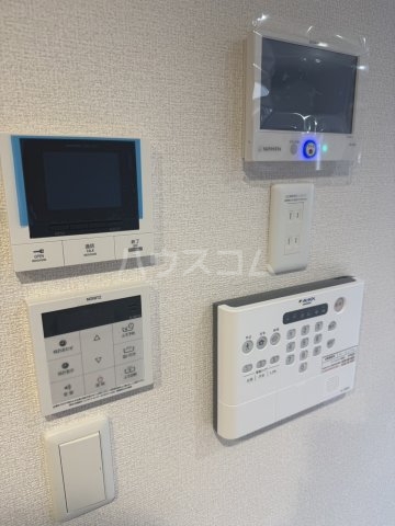14/26 その他画像