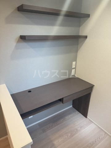 7/26 収納