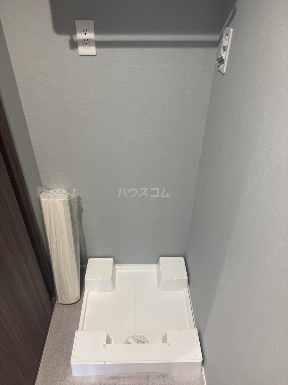 17/26 その他画像