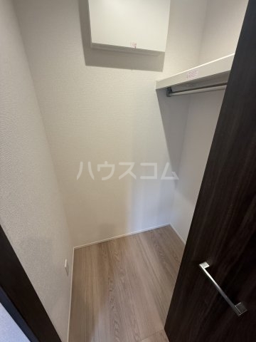 6/26 収納