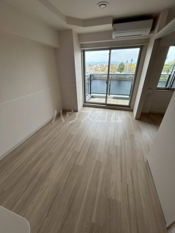 4/27 リビング/ダイニング