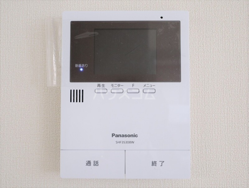 13/29 その他画像