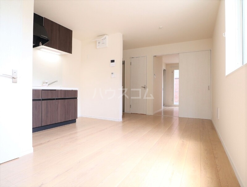 14/29 その他画像