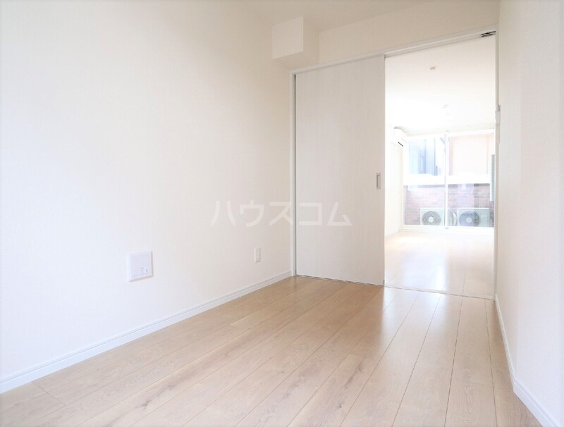 15/29 その他画像