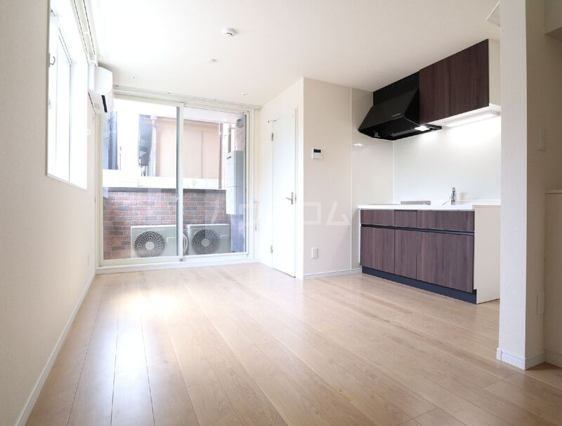 16/29 その他画像