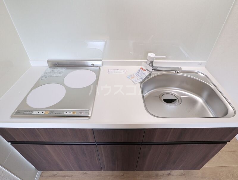 17/29 その他画像