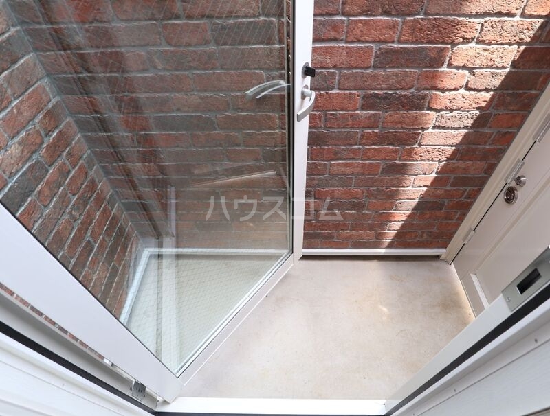 19/29 その他画像