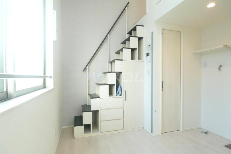 13/19 その他画像