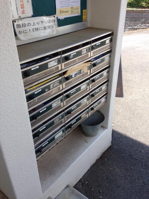 16/27 その他画像