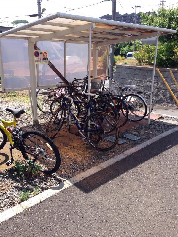 17/27 その他画像