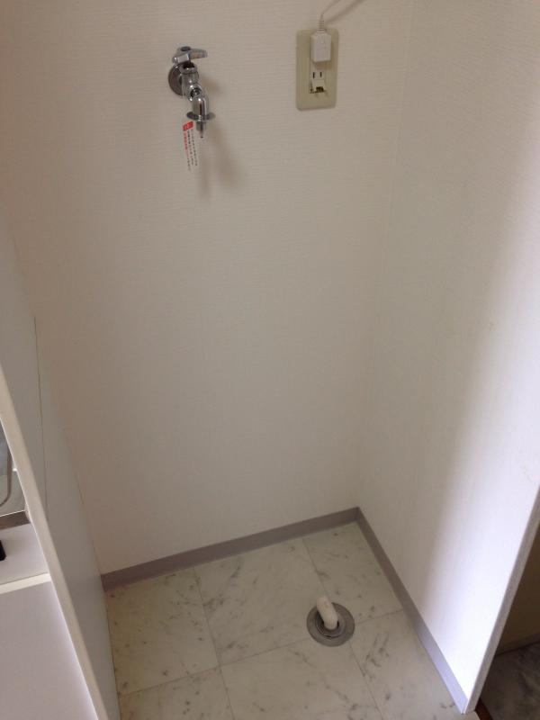 18/27 その他画像