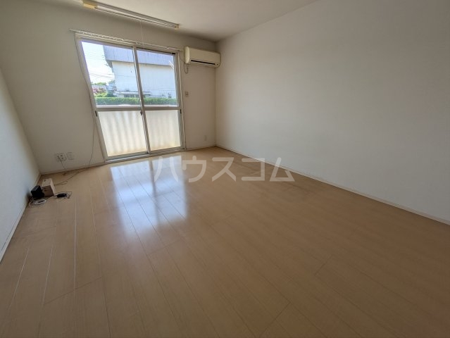 3/25 リビング/ダイニング